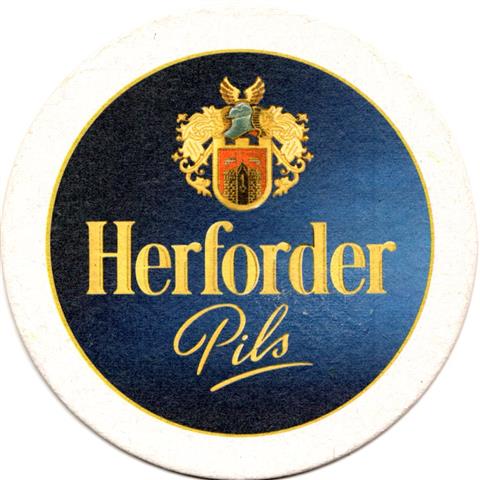 hiddenhausen hf-nw herf eins nach 1-2a (rund215-herforder pils)